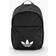 adidas Adicolor Classic Rygsæk CL Backpack - Sort