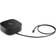 HP Thunderbolt Dock G6 180W Docking Station