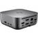HP Thunderbolt Dock G6 180W Docking Station