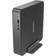 Lenovo IdeaCentre Mini
