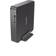 Lenovo IdeaCentre Mini