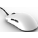 Endgame Gear OP1 8K V2 Trådbunden Gamingmus Vit
