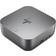 HP 280W Ultra Dock G6 Dockingstation Thunderbolt 4