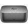 HP 280W Ultra Dock G6 Dockingstation Thunderbolt 4