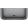 HP 280W Ultra Dock G6 Dockingstation Thunderbolt 4