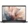 Dell Pro 14 Premium PA14250 14 Inch Laptop