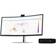 HP Z2 Mini G1i Desktop PC B76QFET