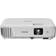 Epson EB-W53 3LCD Projector WXGA