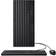 Acer Veriton Vero M4720GT i7 14700 32GB 1TB SSD
