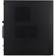 Acer Veriton Vero M4720GT i7 14700 32GB 1TB SSD