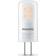 Philips CorePro LED Stiftspot 12V 2.1W 827 210 Lumen