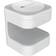 Hyper HJ3320WHGL White