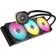 Corsair iCUE Link Titan 420 RX RGB CPU Cooler