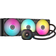Corsair iCUE Link Titan 420 RX RGB CPU Cooler