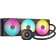 Corsair iCUE Link Titan 420 RX RGB CPU Cooler