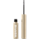 Morphe Manager Gripping Brow Gel - Clear