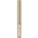 Morphe Manager Gripping Brow Gel - Clear