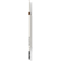 Morphe Nano Brow Pencil - Brown