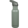 klean-kanteen Classic 27 Oz 800ml Water Bottle 0.8L