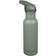 klean-kanteen Classic 27 Oz 800ml Water Bottle 0.8L