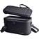 Snakebyte System Organizer Kotelo Nintendo Switch 2