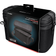 Snakebyte System Organizer Kotelo Nintendo Switch 2