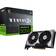 MSI GeForce RTX 5050 8GB Ventus 2X OC 8GB Graphics Card