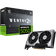 MSI GeForce RTX 5050 8GB Ventus 2X OC 8GB Graphics Card