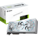 Gigabyte GeForce RTX 5090 Stealth Ice 32GB HDMI 3xDP