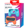 Oniverse Pack of 2 Ergonomic Grips Orange Blue