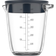Mepal Chef It Messbecher Blau Mess-Set
