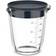 Mepal Chef It Messbecher Blau Mess-Set