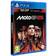 MotoGP 25 Day One Edition PS4