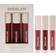 Shein Matte Allure Mini Liquid Lipstick Set
