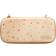 Blade Funda Nintendo Switch 2 FR-TEC Tanooki Cozy Bag