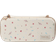 Blade Funda Nintendo Switch 2 FR-TEC Tanooki Cozy Bag
