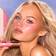 Charlotte Tilbury Unreal Skin Blush Healthy Glow Duo Face Cheek Kit