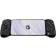 GameSir X5 Lite Mobile Gaming Controller