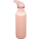 klean-kanteen Classic Peach Parfait 800 ml Vattenflaska 0.8L