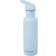 klean-kanteen Classic Flip Seal Sport Drikkeflaske 800 ml Drikkedunk 0.8L
