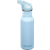 klean-kanteen Classic Flip Seal Sport Drikkeflaske 800 ml Drikkedunk 0.8L