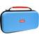 Trust GXT 1251B Kovakotelo Nintendo Switch 2