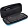 Trust GXT 1251B Kovakotelo Nintendo Switch 2