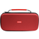 Trust GXT 1251RB Hardcase Nintendo Switch 2 Röd Blå