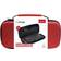 Trust GXT 1251RB Hardcase Nintendo Switch 2 Röd Blå