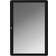 OEM MediaPad T3 10 LCD Bildschirm Touch