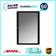 OEM MediaPad T3 10 LCD Bildschirm Touch