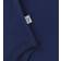 Fuzzies S/S Bodysuit - Navy (5100-730)