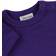 Fuzzies S/S Bodysuit - Purple (5100-620)