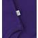 Fuzzies S/S Bodysuit - Purple (5100-620)
